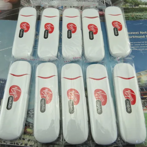 Оригинальная разблокировка HSDPA 7 2 Mpbs HUAWEI E1762 3G USB палка и модем | Компьютеры офис