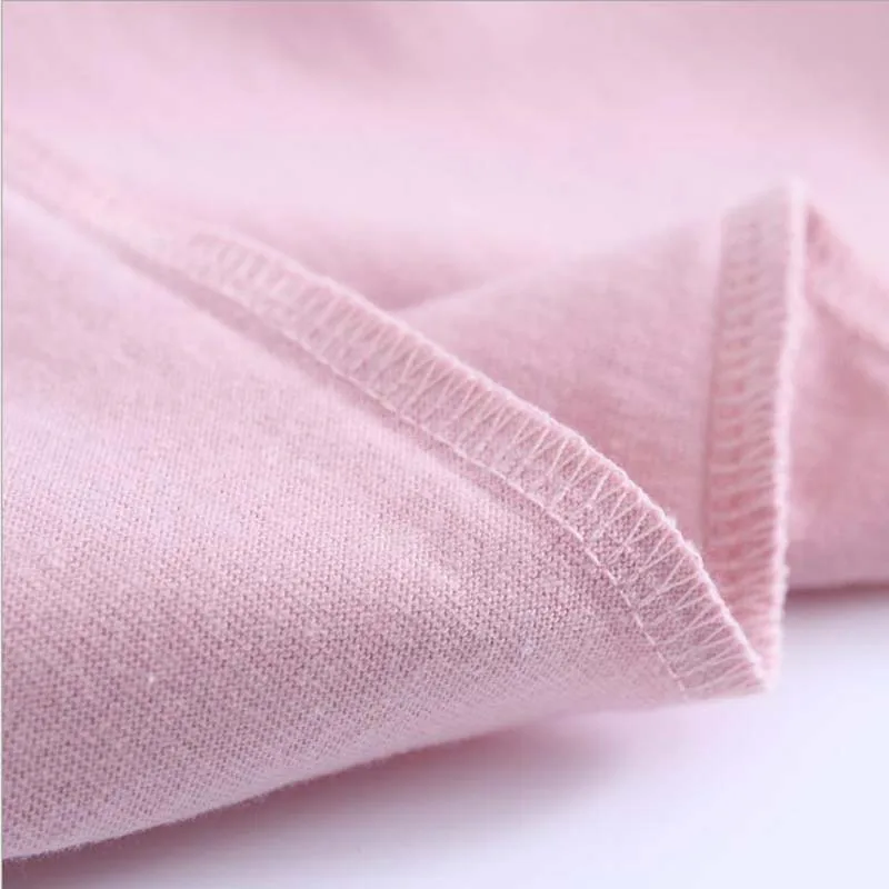 Ночные рубашки летние принцессы для девочек Ночная рубашка хлопковая детская