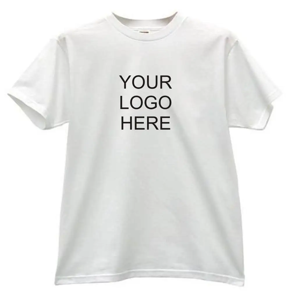 I&amp#039ll be back movie parody Design Men's T Shirt printing T-shirt For mens | Мужская одежда