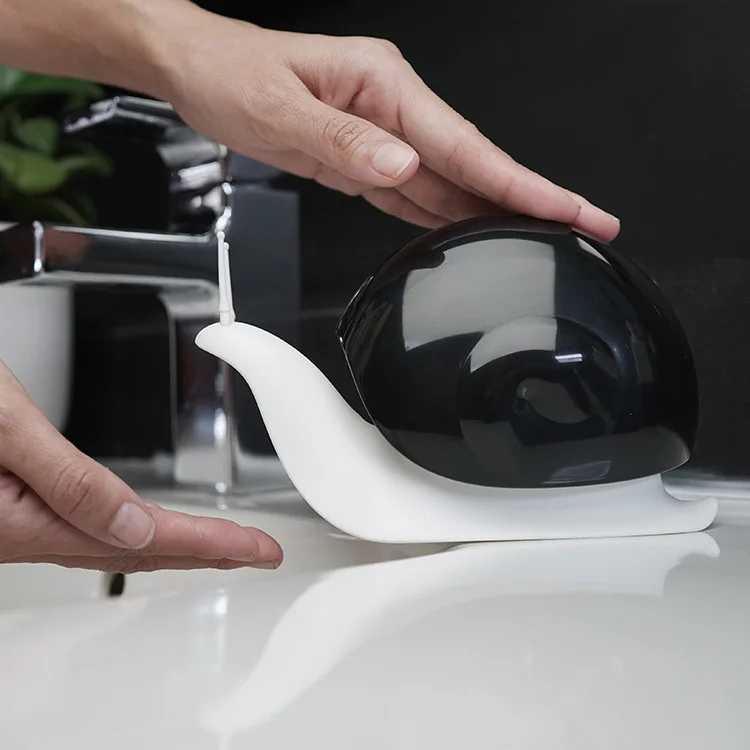 Бутылочка для шампуня геля душа|Переносные дозаторы мыла| |