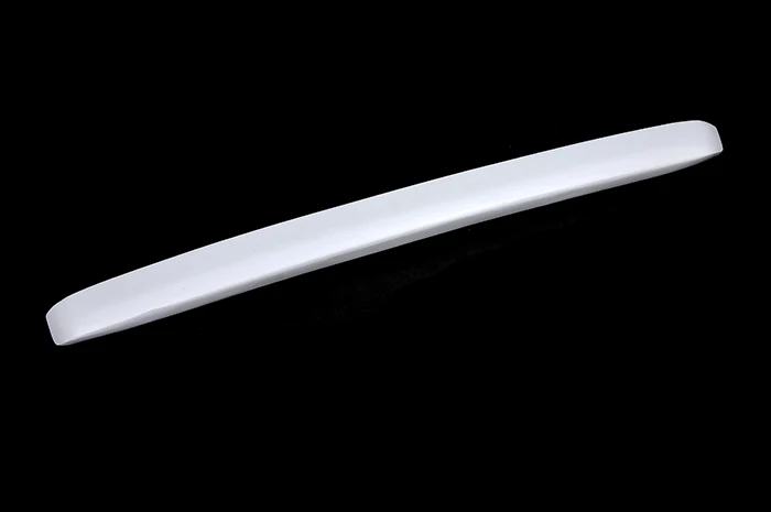 Для Nissan Skyline R34 Type R URAS 2 Стекловолоконный капот для губ FRP стекловолокно крышка