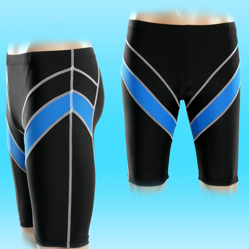 Wd60 мужской профессиональный купальник мужские плавки пляжные шорты для серфинга