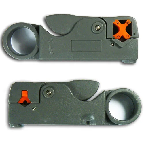 Многофункциональный инструмент Alicate Watch прямые продажи ограниченная по времени