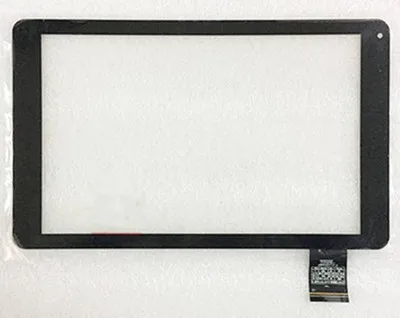 

10.1inch touch panel For Overmax steelcore 1020 Tablet touch screen panel Digitizer Glass Sensor Lens Replacement