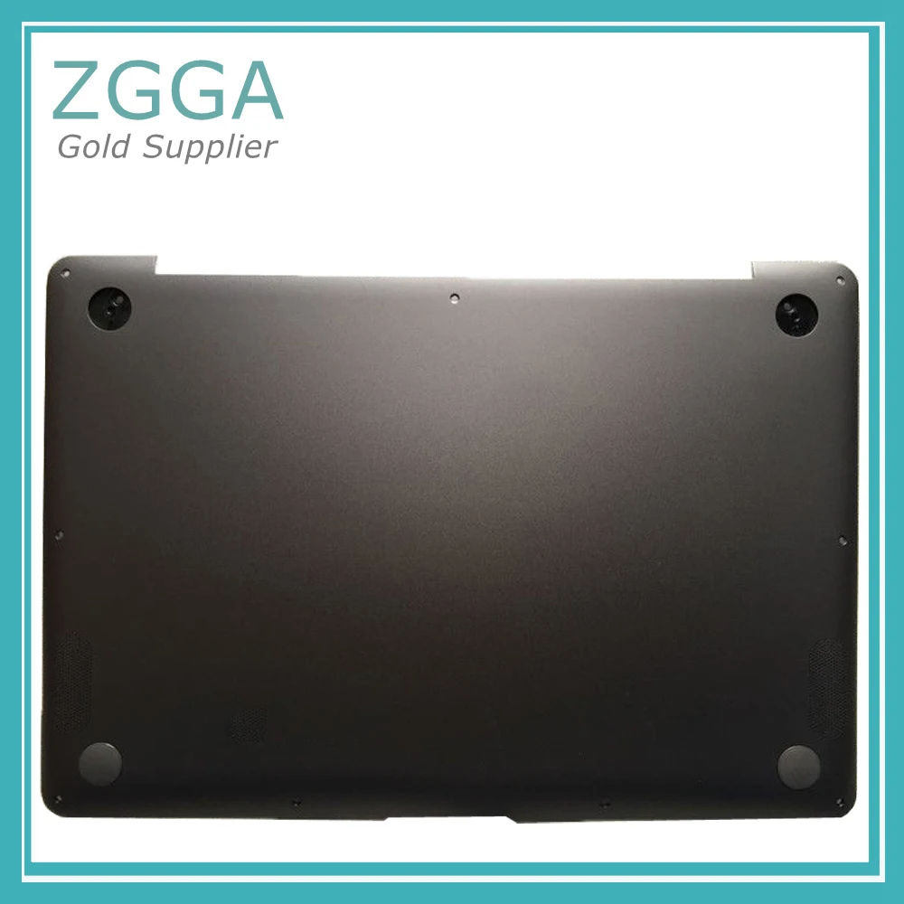 Оригинальный Новый чехол для ноутбука ASUS ZenBook UX430U Базовый Нижний 13NB0EC3AM0411 13NB0EC1AM0411