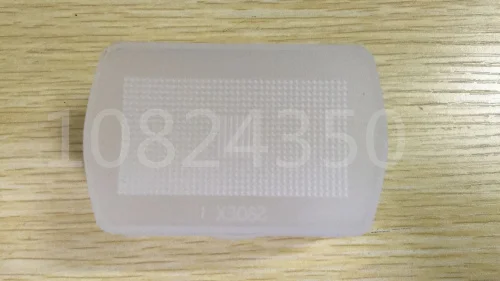 Крышка рассеивателя для вспышки камеры 580E 580EX 580 EX & YONGNUO YN560II YN 565EX YN565