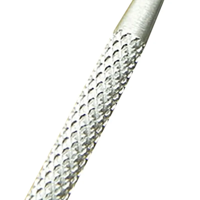 5 шт. набор инструментов для удаления чёрных точек и прыщей|Устройство ухода за