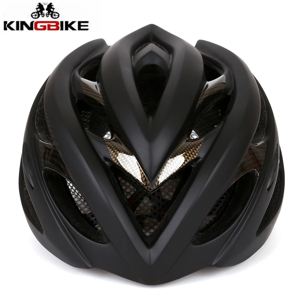 Велосипедный шлем для мужчин и женщин дорожный велосипедный Capacete Da Bicicleta EPS + PC Mtb