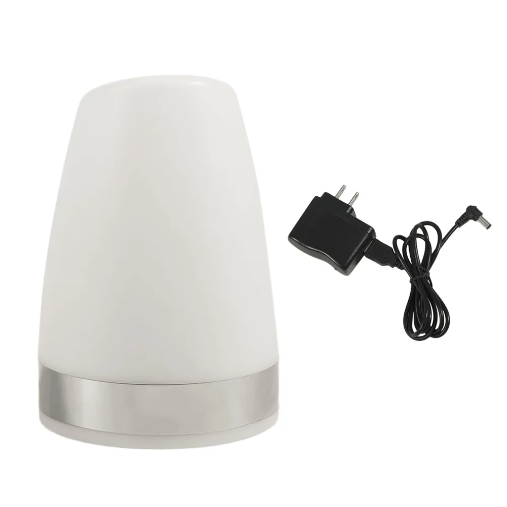 2017 креативный яркий цвет светодио дный украшения светодиодный бар лампа может