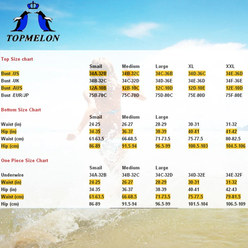 Стринги купальники бикини женщины стринги купальник бразильский biquini 2016 дешевые