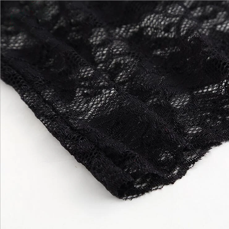 Интимное женское нижнее белье сексуальные эротические костюмы на бретельках с