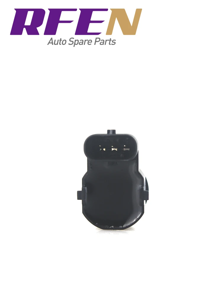 6G92 15K859 EA новый датчик парковки PDC Assist Backup подходит для Ford Mondeo Galaxy S Max 1 8 2 0 также TDCi