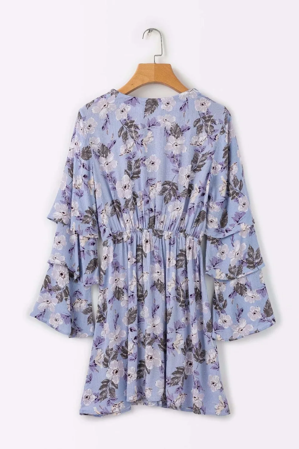 Летние платья для женщин boho милые пляжные сексуальные женские винтажные