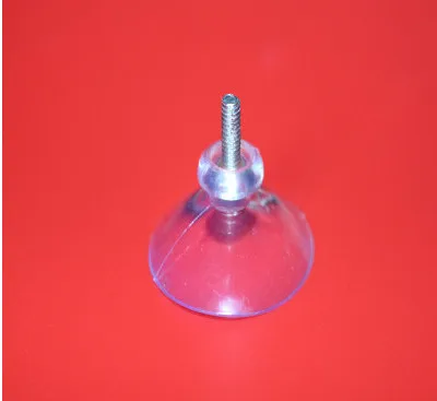 Крепежный стержень M3 для хранения и организации в домашних условиях Диаметр 2 5 см