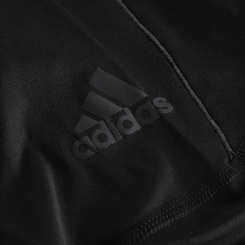 Оригинальный Новое поступление Adidas SN LNG TI мужские облегающие брюки спортивная