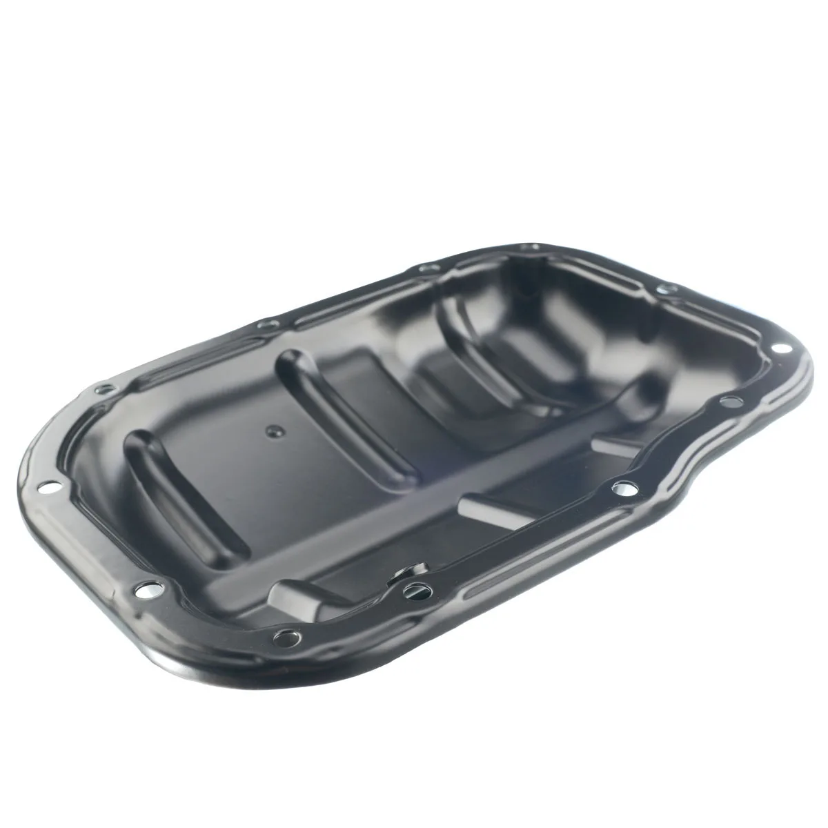 Масляная сковорода двигателя для Toyota Corolla 2009 2010 2011 2012 2013 Matrix Prius Scion xD I4 2014
