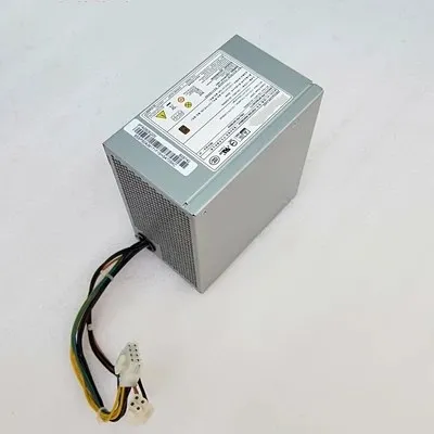 250W FSP250-30AGBAA Power Supply tested working | Компьютеры и офис