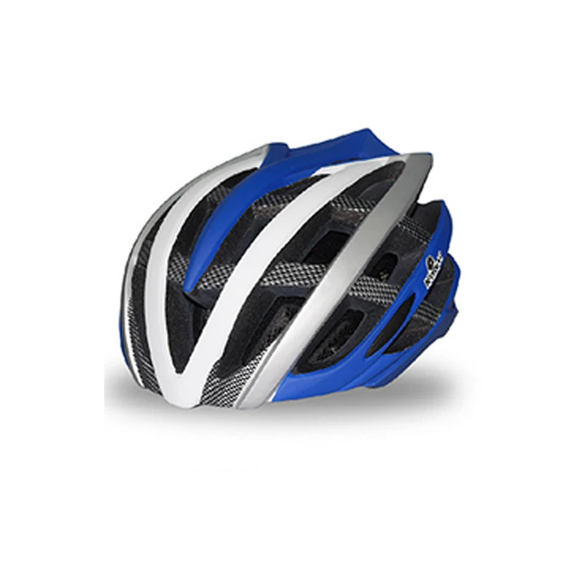 Велосипедный шлем бренд Взрослый мужской велосипедный MTB велосипед горный Краш