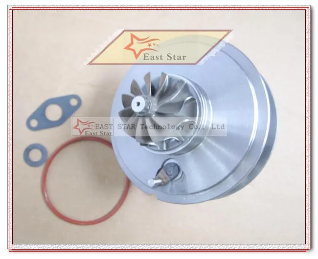 Turbo Cartridge CHRA TF035 28231-27800 49135-07300 4913507302 4913507300 49135-07100 For Hyundai Santa Fe D4EB 2.2L CRDi 150HP | Автомобили