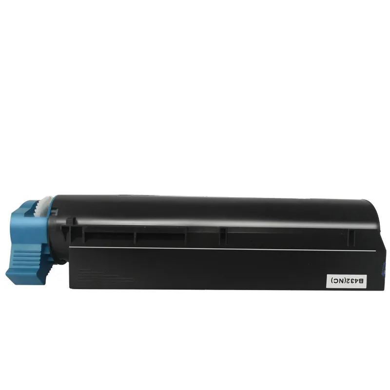 Совместимый тонер картридж OKI B412 B432 B512 подходит для MB472dnw MB492dn MB432dn B512dn