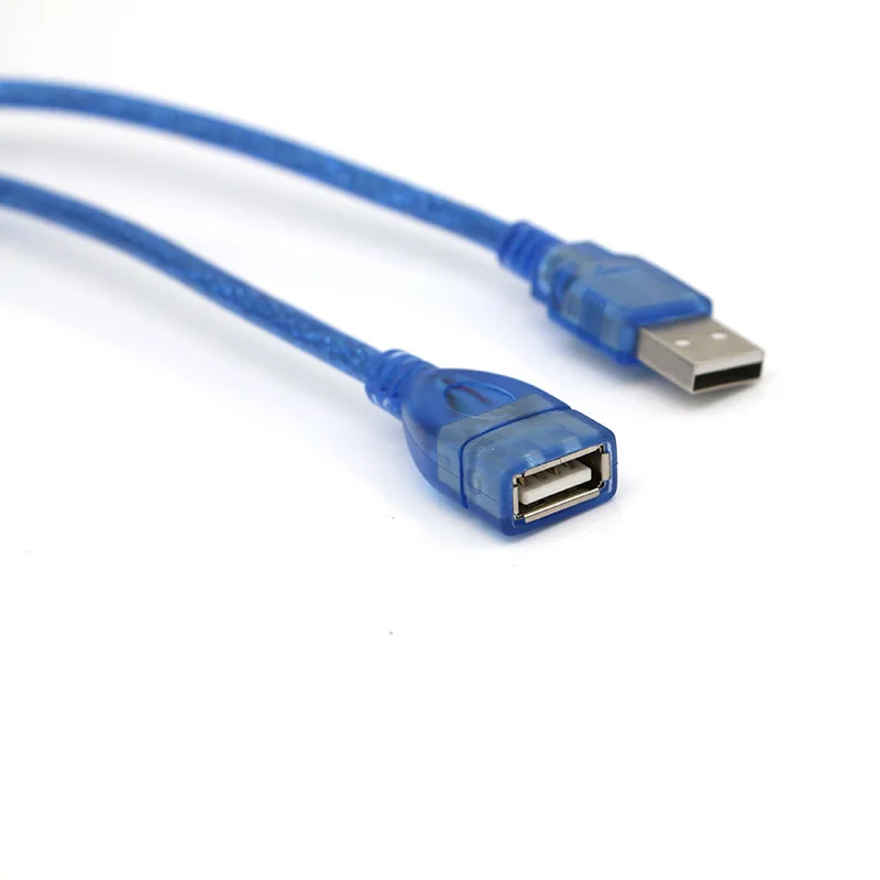 USB кабели для передачи данных ПК клавиатура принтер камера планшет мобильный
