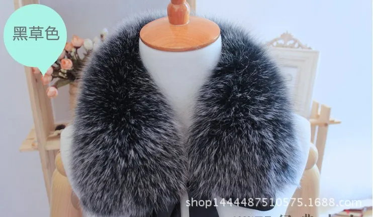 Женская куртка из искусственного меха Waledise теплая шерстяная с искусственным