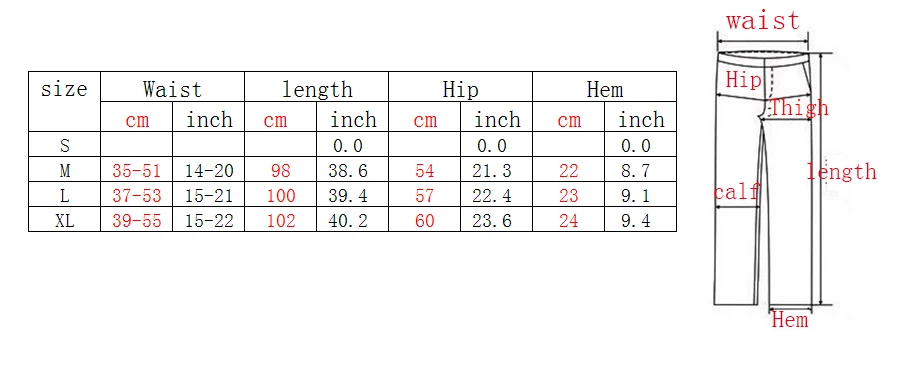 19ss A-COLD-WALL ACW брюки комбинезоны уличная хип-хоп Harajuku Drawstring Спортивный костюм джоггеры спортивные штаны A-COLD-WALL брюки