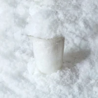 2019 5pcs winter white artificial fake growing magical snow powder grow instant christmas science toys fausse neige kreativ kids