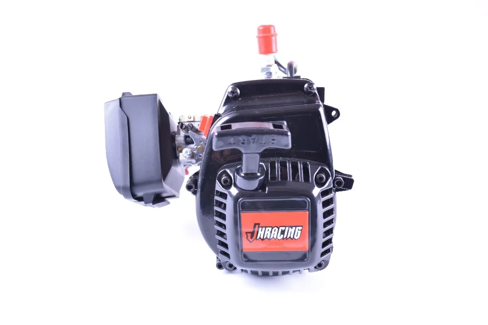 35cc 32cc 30 5 cc 29cc 4-болтовый бензиновый двигатель 2T в комплекте с NGK свечей зажигания и