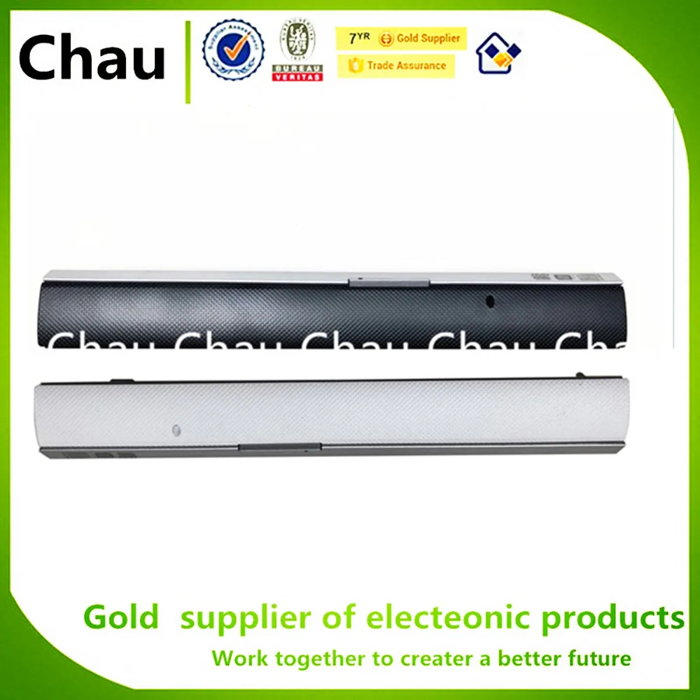 Новинка для Lenovo Ideapad Z51 70 Y50C V4000 500 15 ideapad 15isk 151SK AP1BK000400 DVD|Сумки и чехлы ноутбуков| |