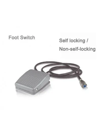 США твердый с CE перистальтический насос лаборатории использованием