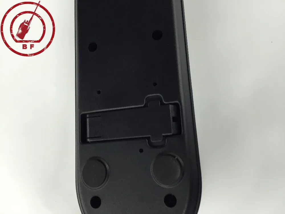 Новый продукт универсальное быстрое зарядное устройство для раций baofeng 5R |