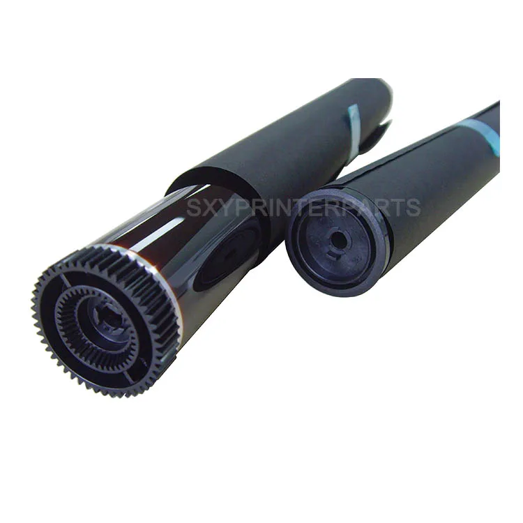 Free shipping 5pcs OPC drum for Brother DR8000 Compatible for Brother Printer Parts DR200/250/8000/8050