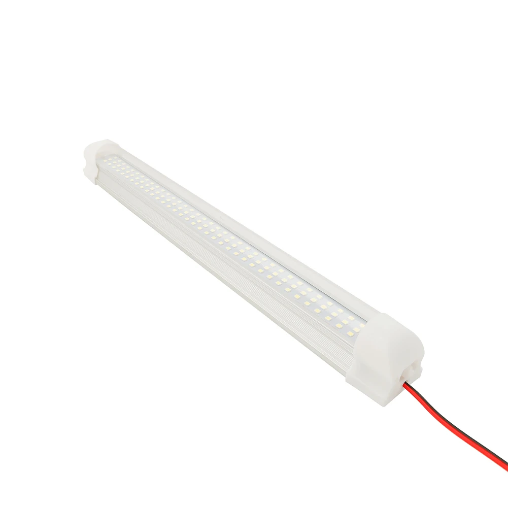 Лодка автомобиль 108 ламповый Бисер для ванной моторный дом Интерьер Свет