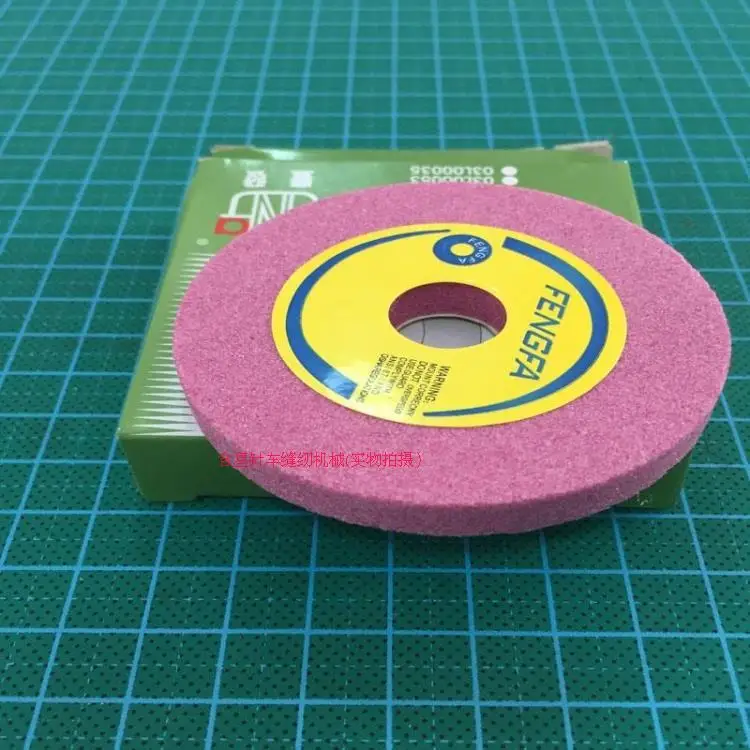 801 лопата шлифовальная машина очиститель плоскости аксессуары механический вал