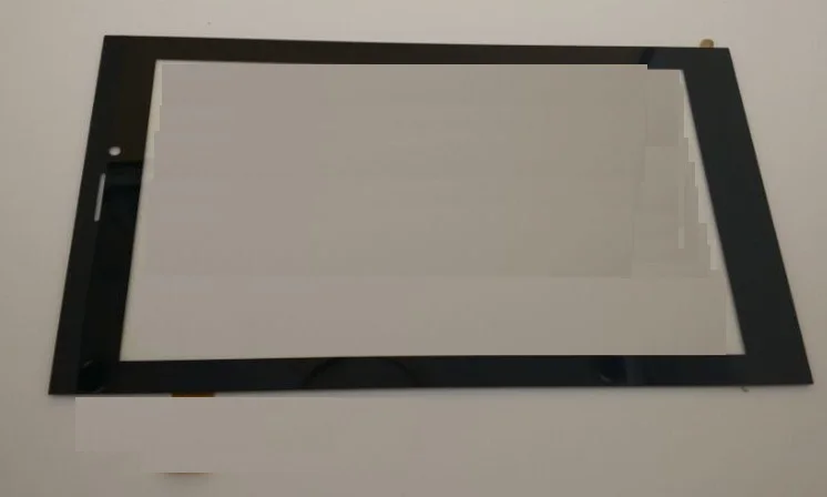 

Touch Screen Touch panel Sensor Digitizer Glass for Supra M748G Tablet pc