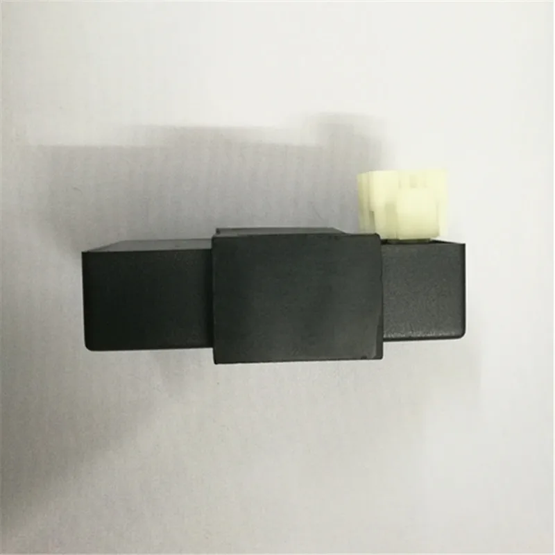 Новые оригинальные запчасти для мотоцикла с зажиганием 300CC в Европе|ignition