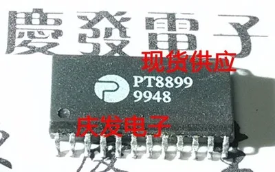 

Freeshipping KA2820 KA2820D2 M62X42 M62X42B M5165AL-10 M6242 M6242B PT8899