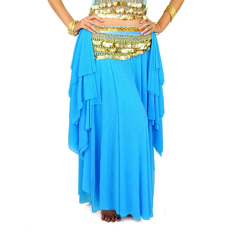 Женское платье 10 цветов|belly dance costumes|belly costume skirtbelly dress |