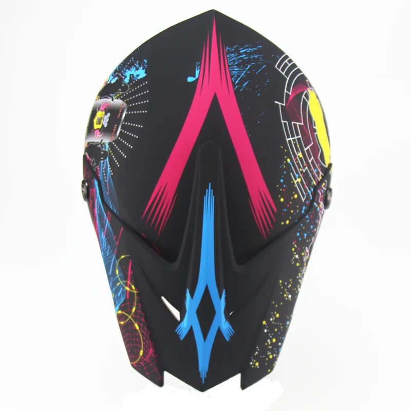 Мотоциклетный шлем Casco Moto Capacete Da Motocicleta Полнолицевой шлем для мотокросса мотогонок Touring Arai Capacete Moto