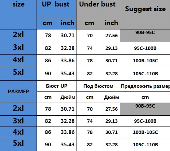 UMLIFE 2XL 5XL ударопрочный спортивный бюстгальтер размера плюс для бега женщин