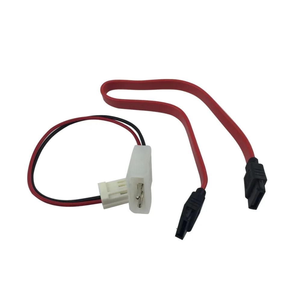 Адаптер с 2 в 1 SATA IDE адаптер портом на 40 Pin для адаптера ATA 133 100 HDD CD DVD|ide to sata adapter|sata