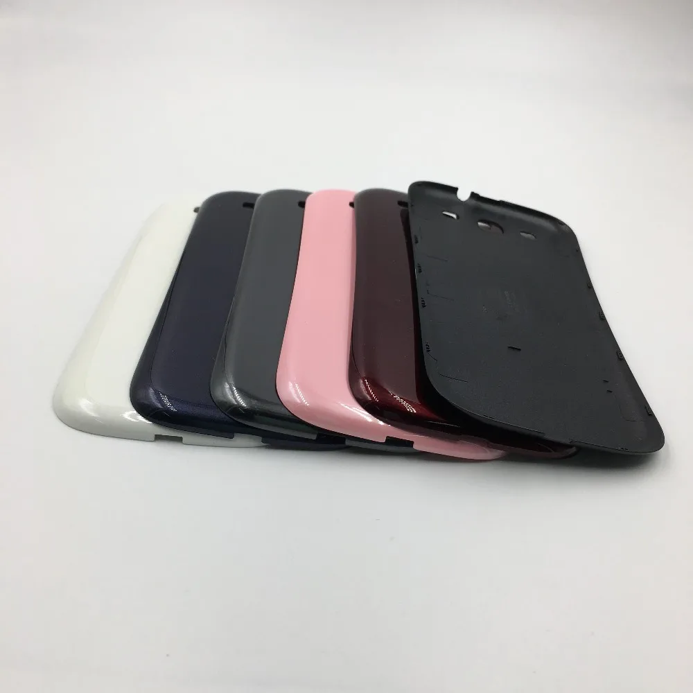 Чехол для телефона RTBESTOYZ чехол Samsung Galaxy S3 i9300 siGT запасные части корпуса