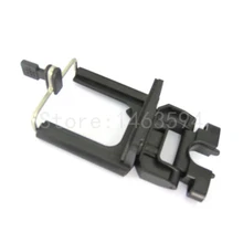 mobile phone holder for WL Q333 RC Drone quadcopter spare parts WLtoys Q333A Q333B Q333C mobile phone holder Free shipping