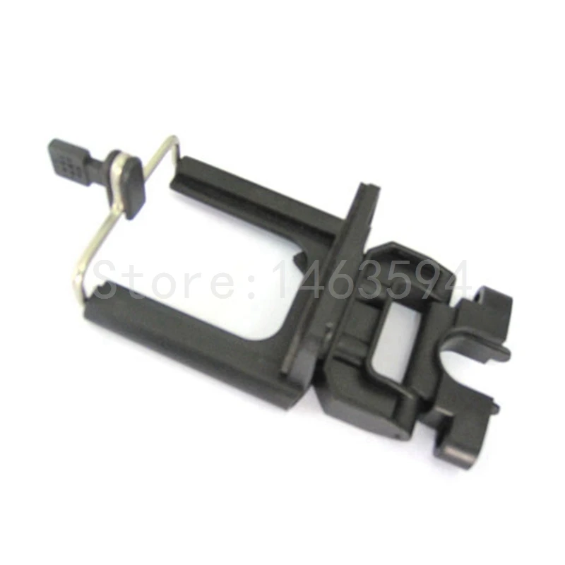 Держатель для WL Q333 RC Дрон Квадрокоптер запасные части WLtoys Q333A Q333B Q333C Игрушки и