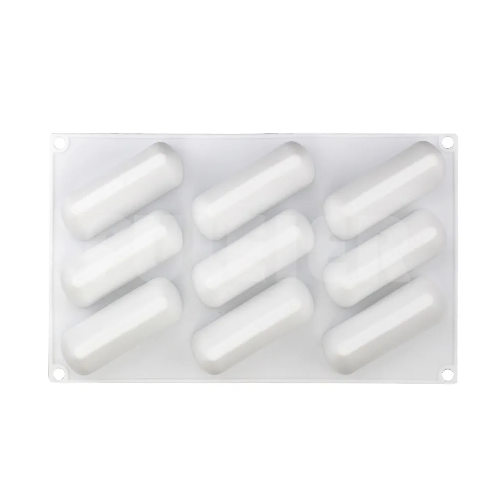 Инструменты для выпечки и кондитерских изделий силиконовая форма торта кухонная