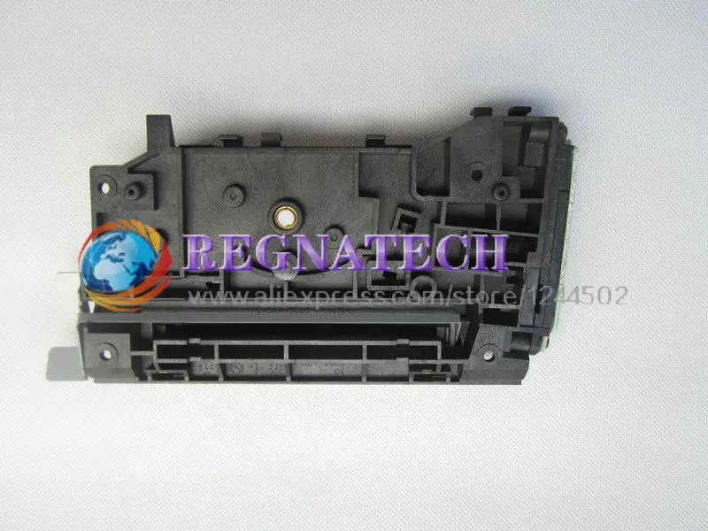 Лазерный сканер для HP 1320 | Компьютеры и офис