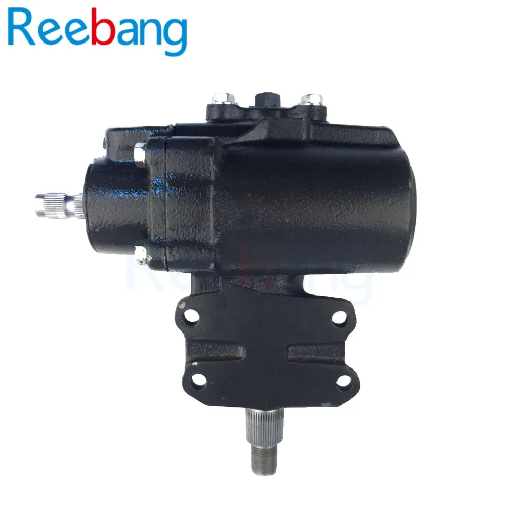 Гидроусилитель руля 4411060050 Reebang для Toyota Land Cruiser HJ60 fj601989 44110 60050 левый
