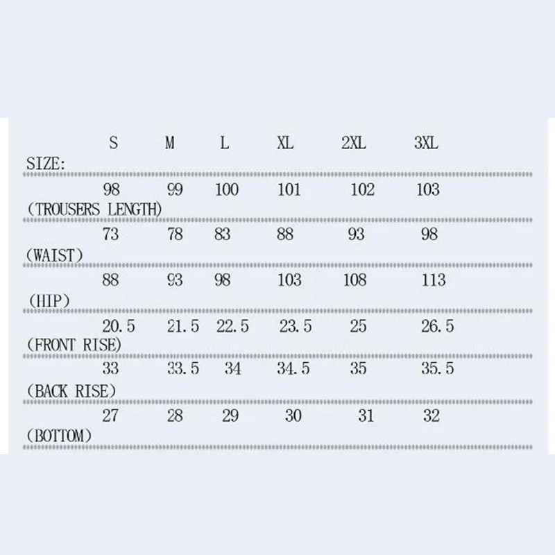 Женские готические хлопковые брюки в стиле стимпанк обтягивающие с высокой