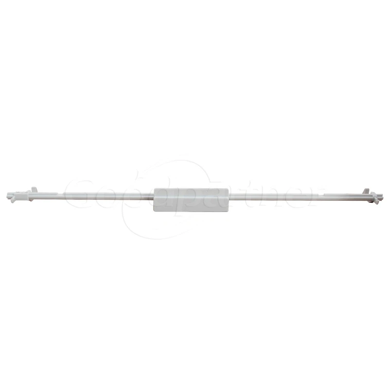 1X для Toshiba e-STUDIO 256 356 456 306 506 255 355 455 305 205 sd-дуплекс 6LH51248000 6LK24400100 | Компьютеры и офис
